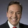Joe Schmit