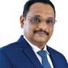 H. S. Raghavendra Rao