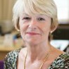 Nancy Rothwell