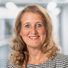 Martina Steffen