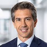 Juan Santamaría Cases
