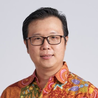 Jerfi Tan