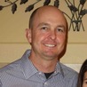 Lloyd Hayward