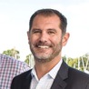 Brad Righi