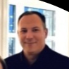 Daniel Kment