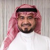 Fouzan Abdul Jawad