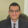 Eyad El-Sharif