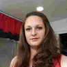 Debra Zens
