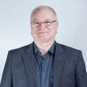 Geoff Anderson