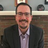 Craig Carpenter
