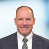 Jim Schaefer