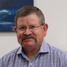 Mike Ansberry