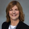 Sondra Hall