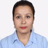 Garima Adhikari