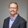 Michael Keene