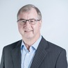 Richard Moon