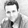 Michael Woods