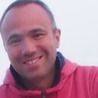Gianpaolo Mattana