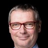 Brian Taylor
