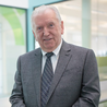 Bob Dover