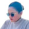 Ranjana Dahal
