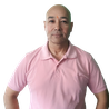 Shyam kayastha