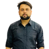 Binod Bolakhe