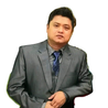 Rajan Shrestha