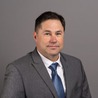 Jason Waldman