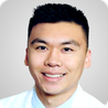 Michael Wong