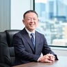 Hideyoshi Sasaki