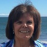 Livia Bitner