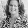 Lisa Snyder