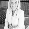 Melaine O'Donnell