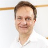 Oliver Bauer