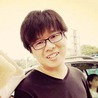 Leon Tang