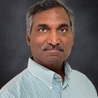 Srini Kode