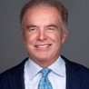 Simon T. W. Greenshields