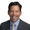 Joseph F. Delaney III