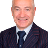 S. Fabrizio Zichichi