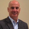 Dan Farrell