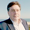 Jim Ryan