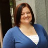 Jodee LeRoux