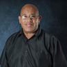 Tevita Tukunga