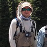 Ethan Sparks
