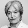 Yasutaka Arakawa