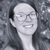 Amy Smith