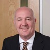 John Lunt