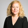 Joanna Killian