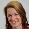 Sarah Pickup
